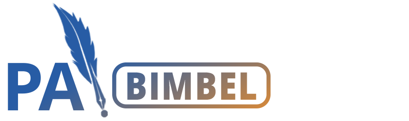 Pai News Bimbel